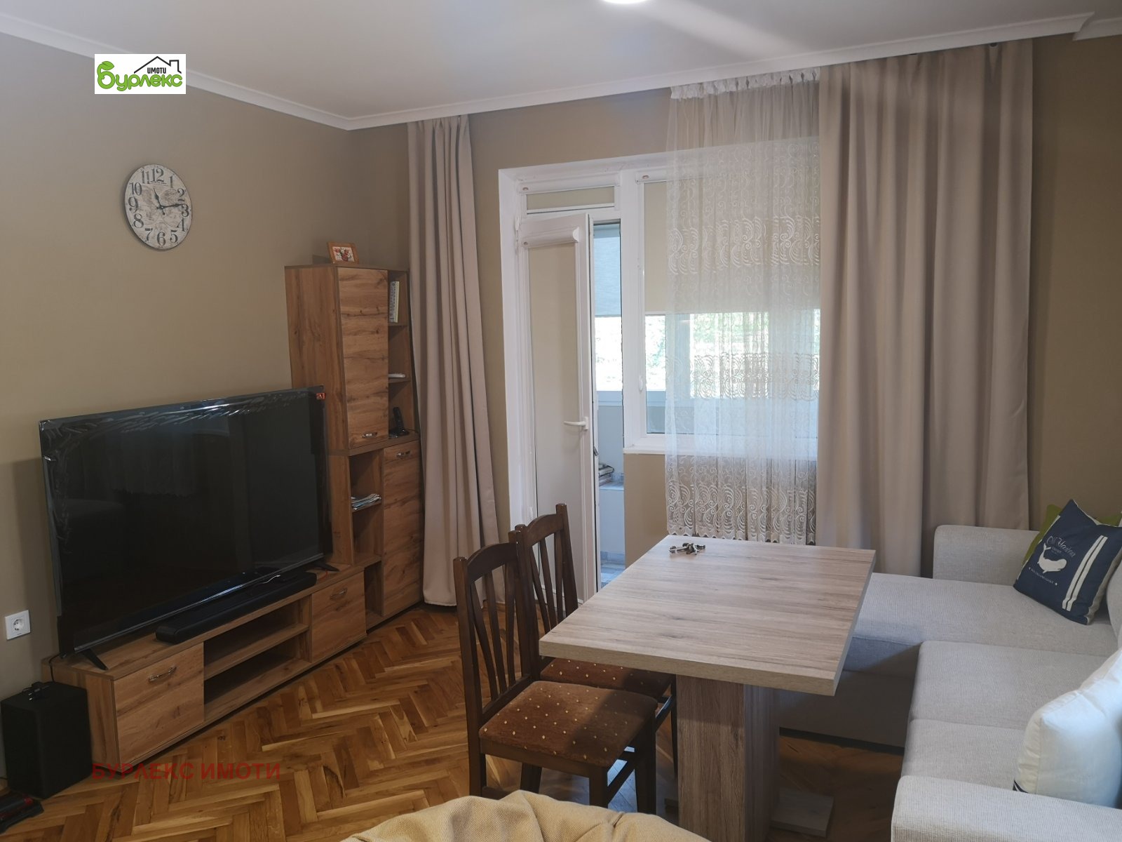 ���� ��� ���� 3-����� | Imot.bg � ����������� 5