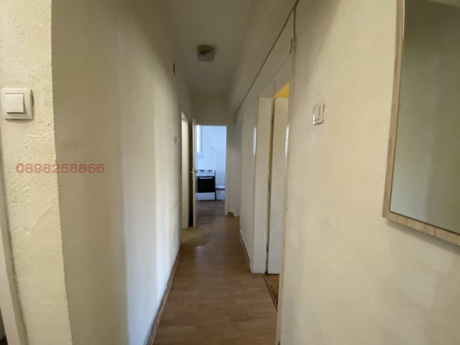 ���� ��� ���� 3-����� | Imot.bg � ����������� 10