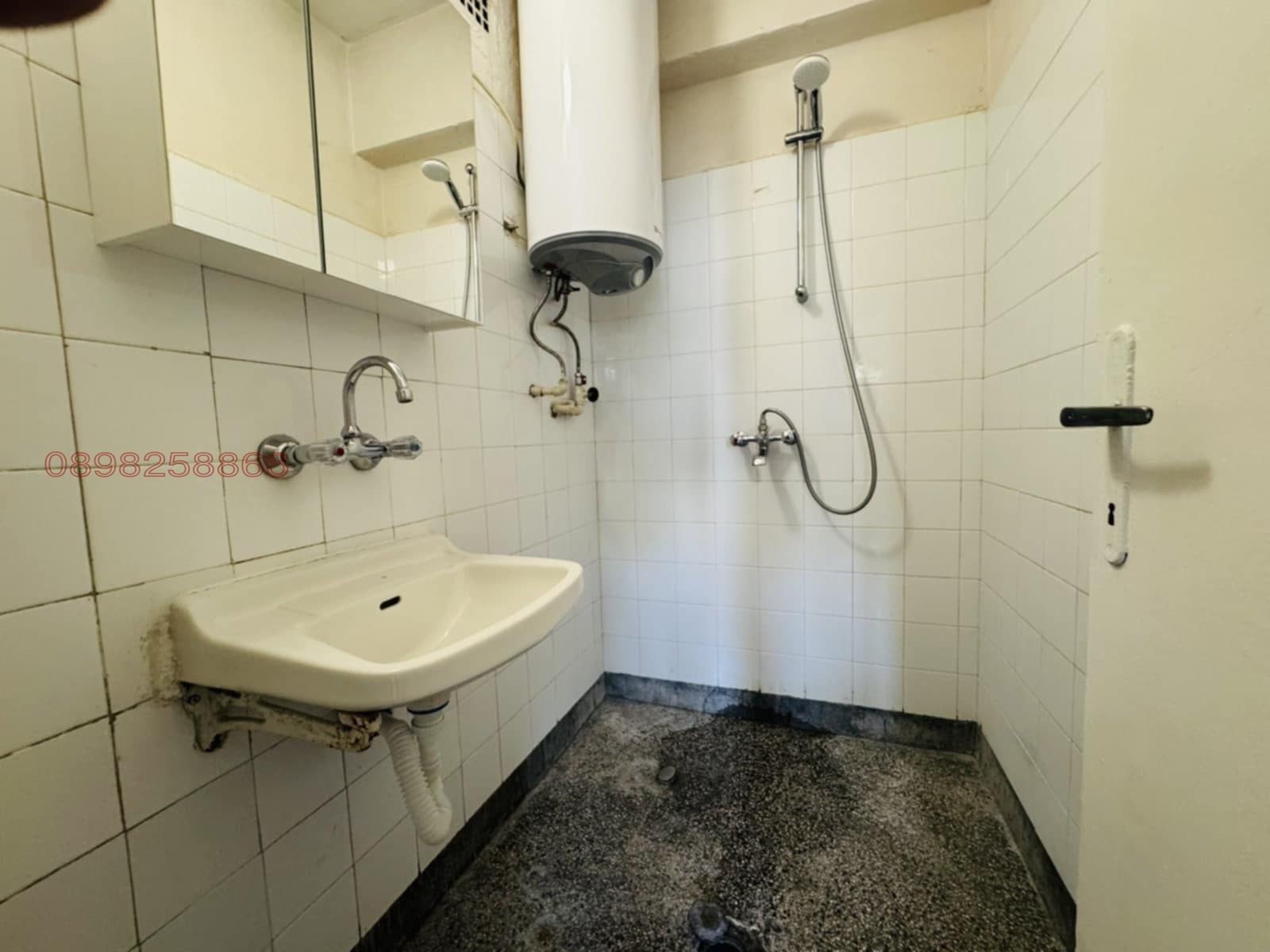 ���� ��� ���� 3-����� | Imot.bg � ����������� 7