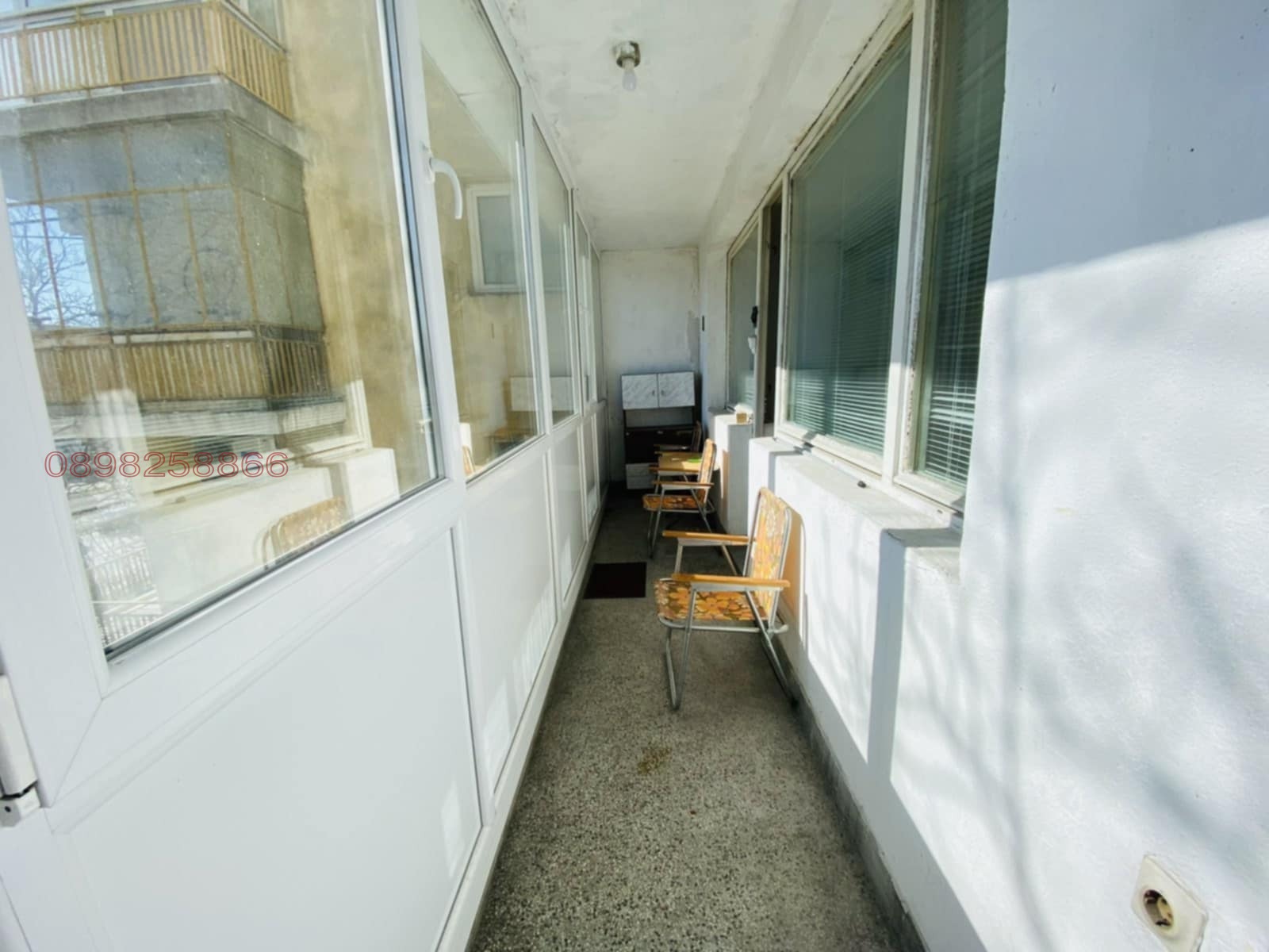 ���� ��� ���� 3-����� | Imot.bg � ����������� 8