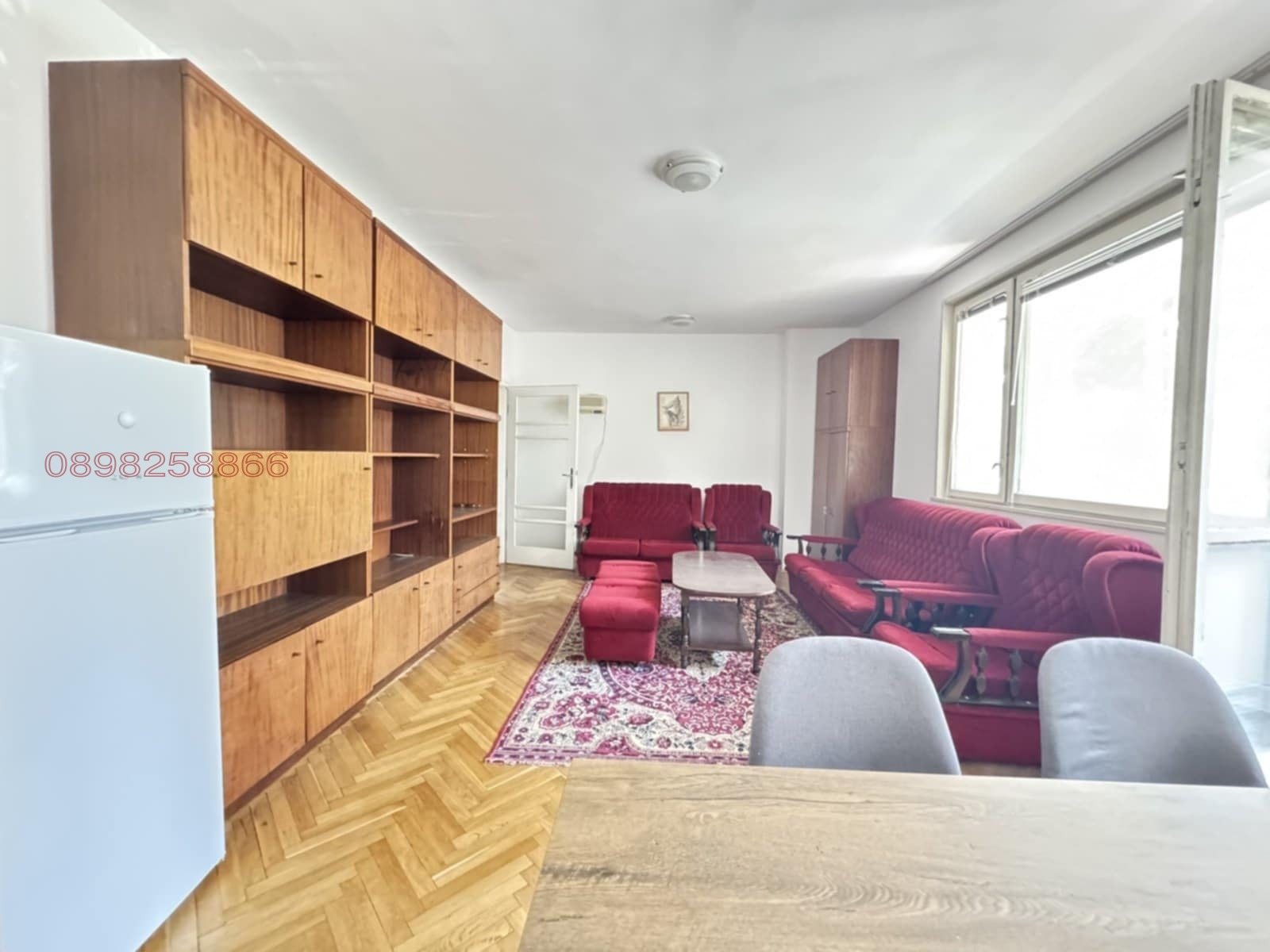 ���� ��� ���� 3-����� | Imot.bg � ����������� 3