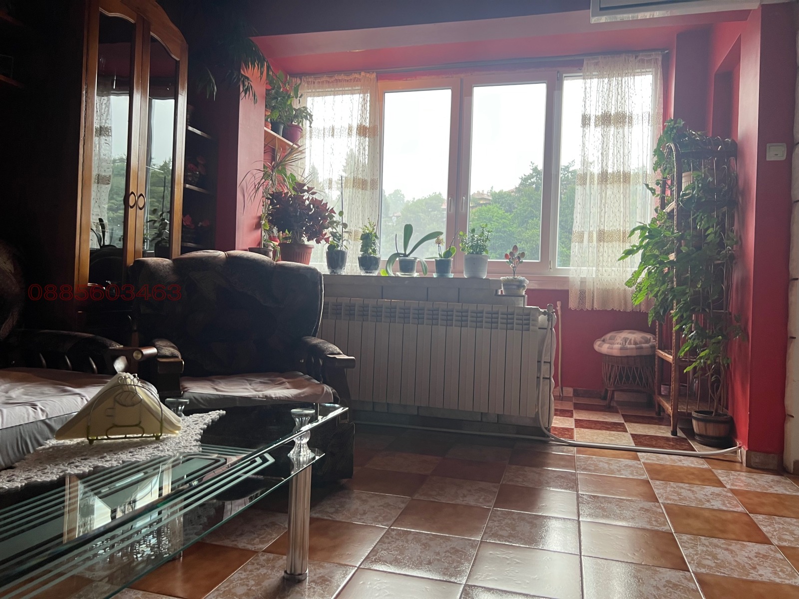 ���� ��� ���� 3-����� | Imot.bg � ����������� 4