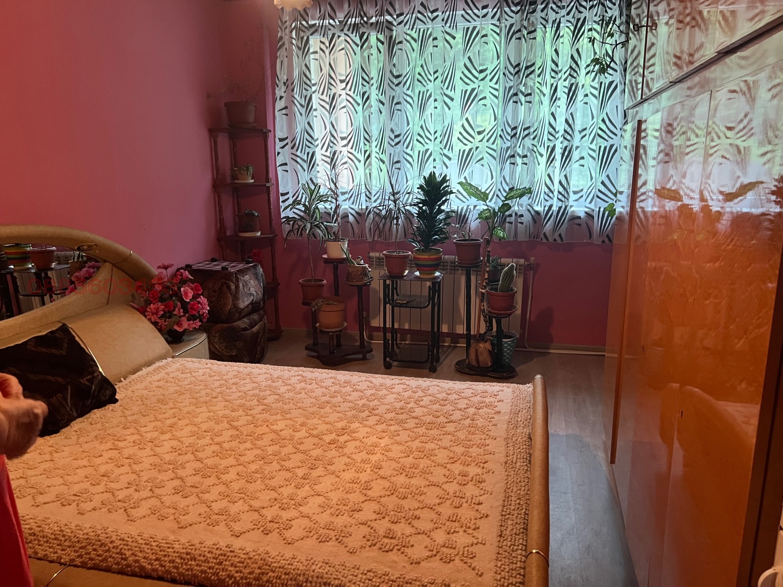 ���� ��� ���� 3-����� | Imot.bg � ����������� 3