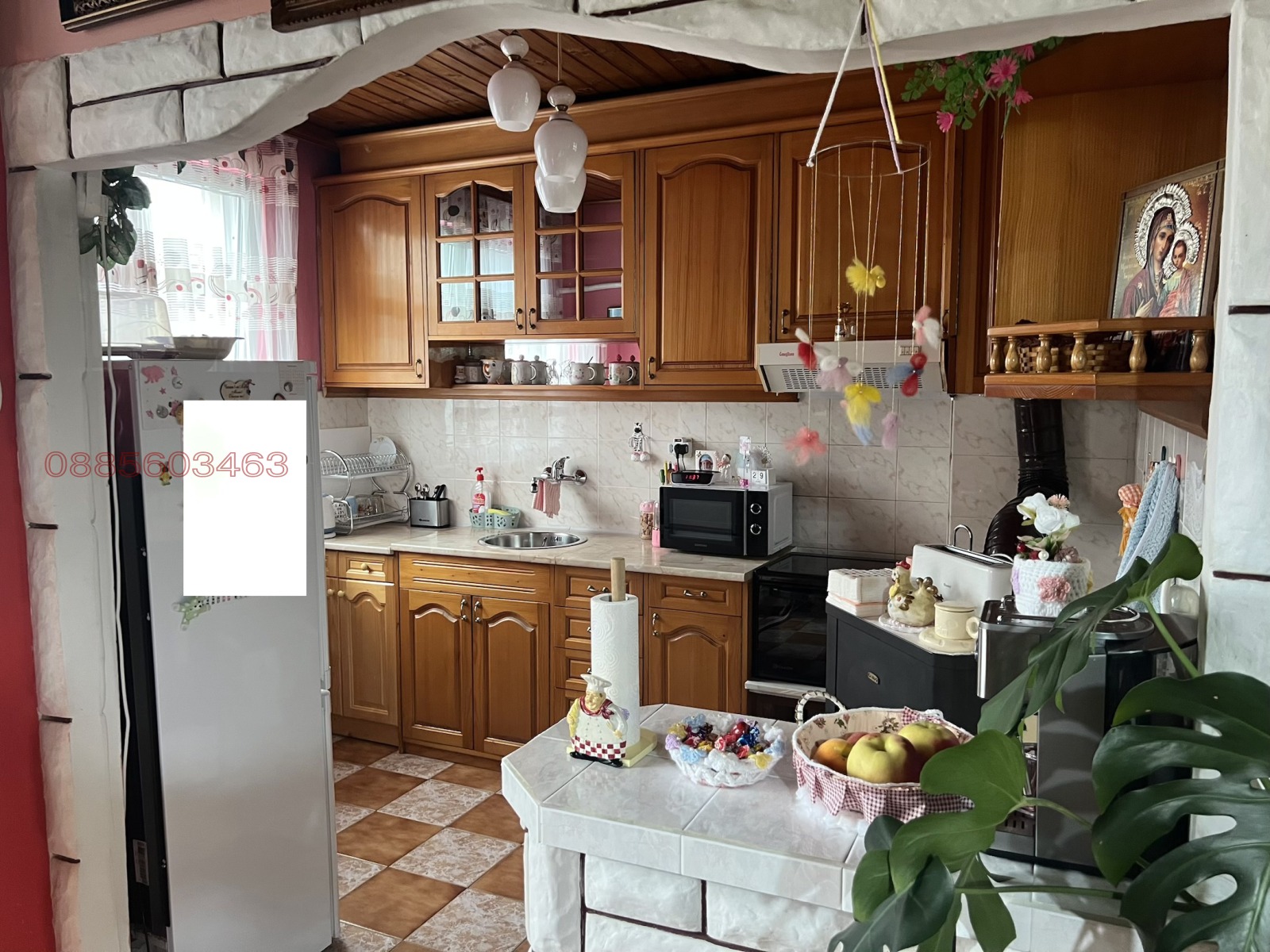 ���� ��� ���� 3-����� | Imot.bg � ����������� 1