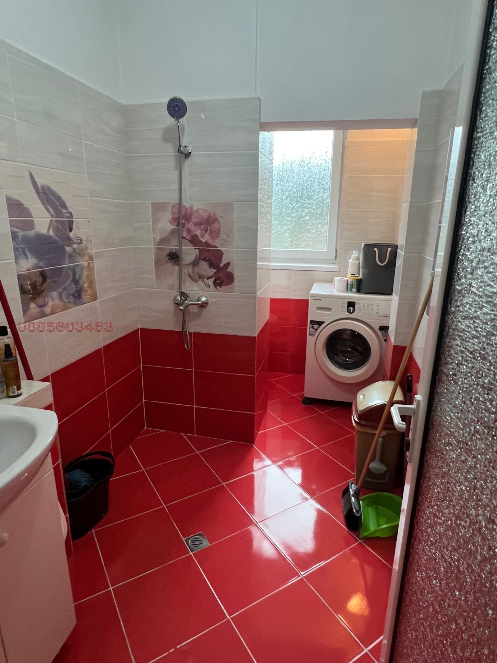 ���� ��� ���� 3-����� | Imot.bg � ����������� 2