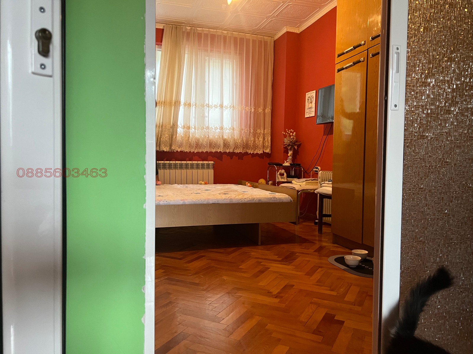 ���� ��� ���� 3-����� | Imot.bg � ����������� 5