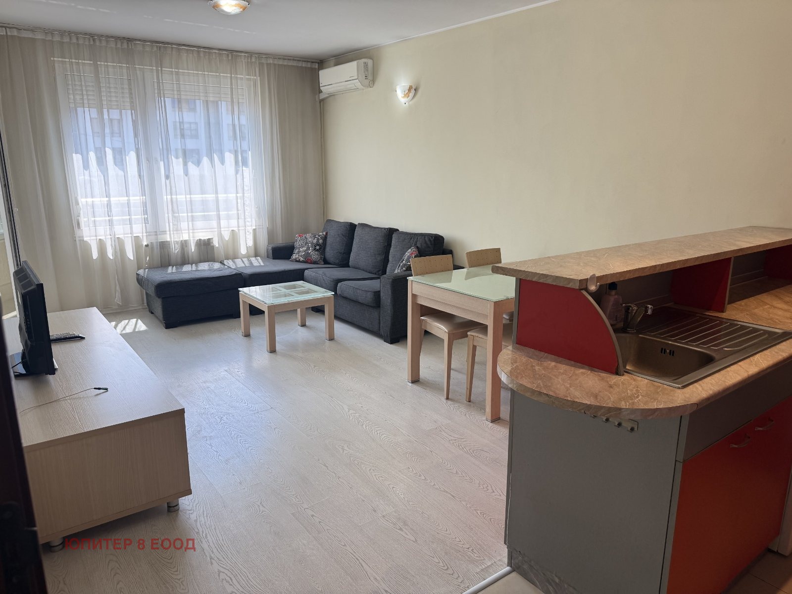 ���� ��� ���� 3-����� | Imot.bg � ����������� 9