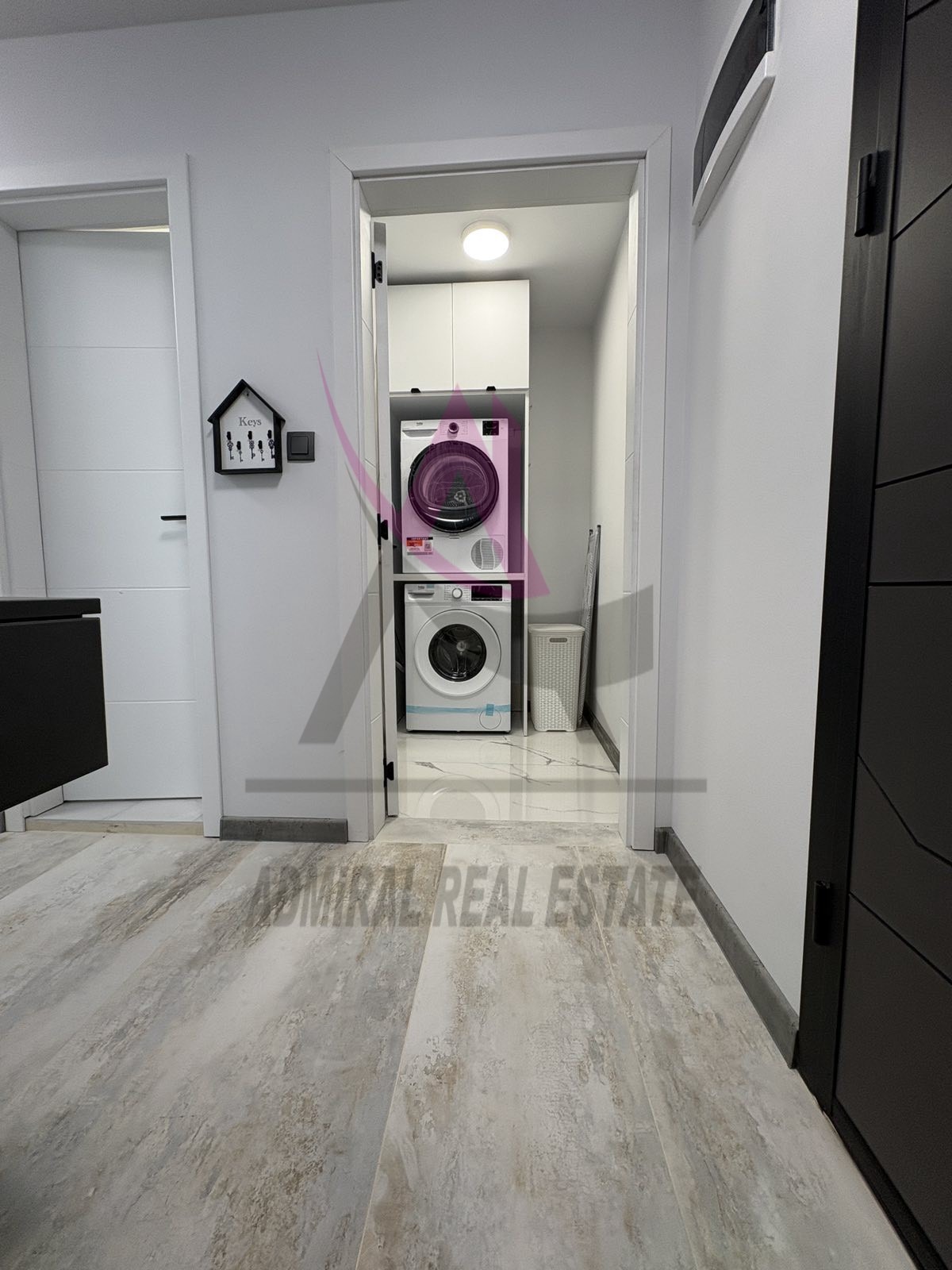 ���� ��� ���� 3-����� | Imot.bg � ����������� 14