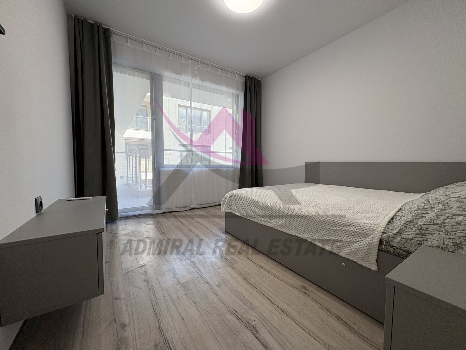 ���� ��� ���� 3-����� | Imot.bg � ����������� 8
