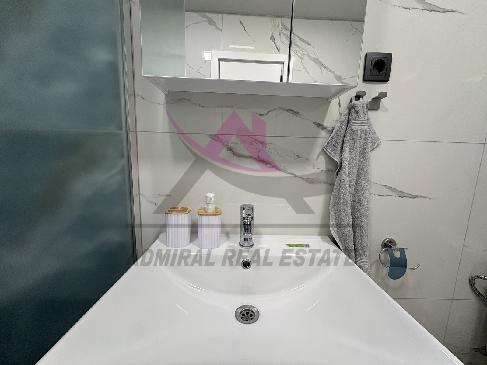 ���� ��� ���� 3-����� | Imot.bg � ����������� 11