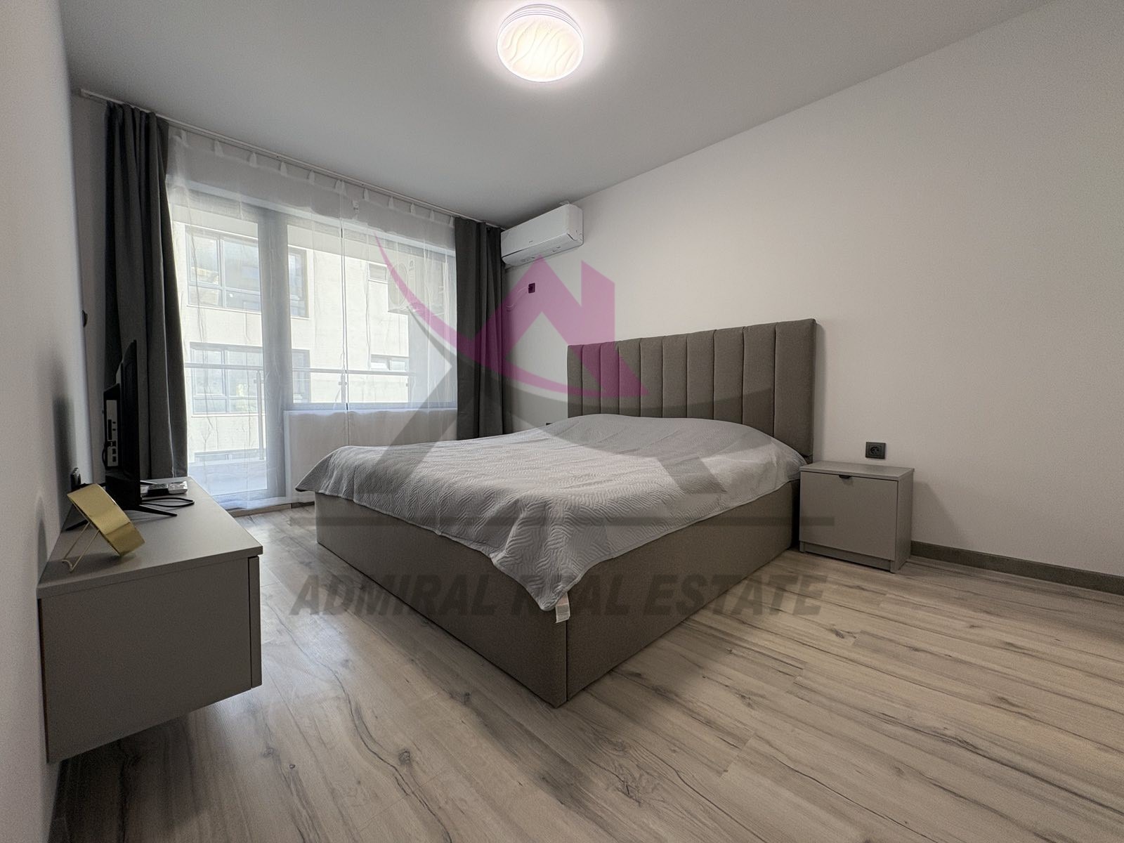 ���� ��� ���� 3-����� | Imot.bg � ����������� 5