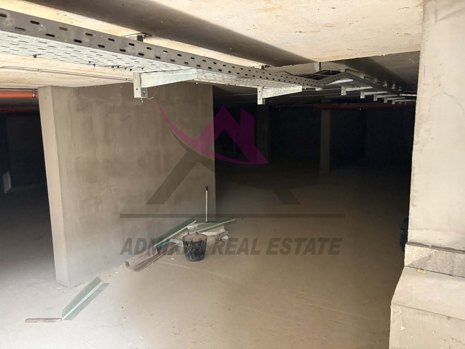 ���� ��� ���� 3-����� | Imot.bg � ����������� 16