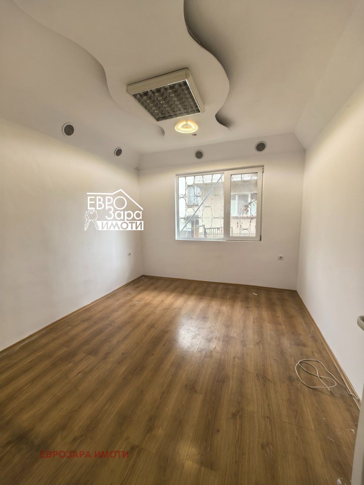 ���� ��� ���� ���� | Imot.bg � ����������� 7