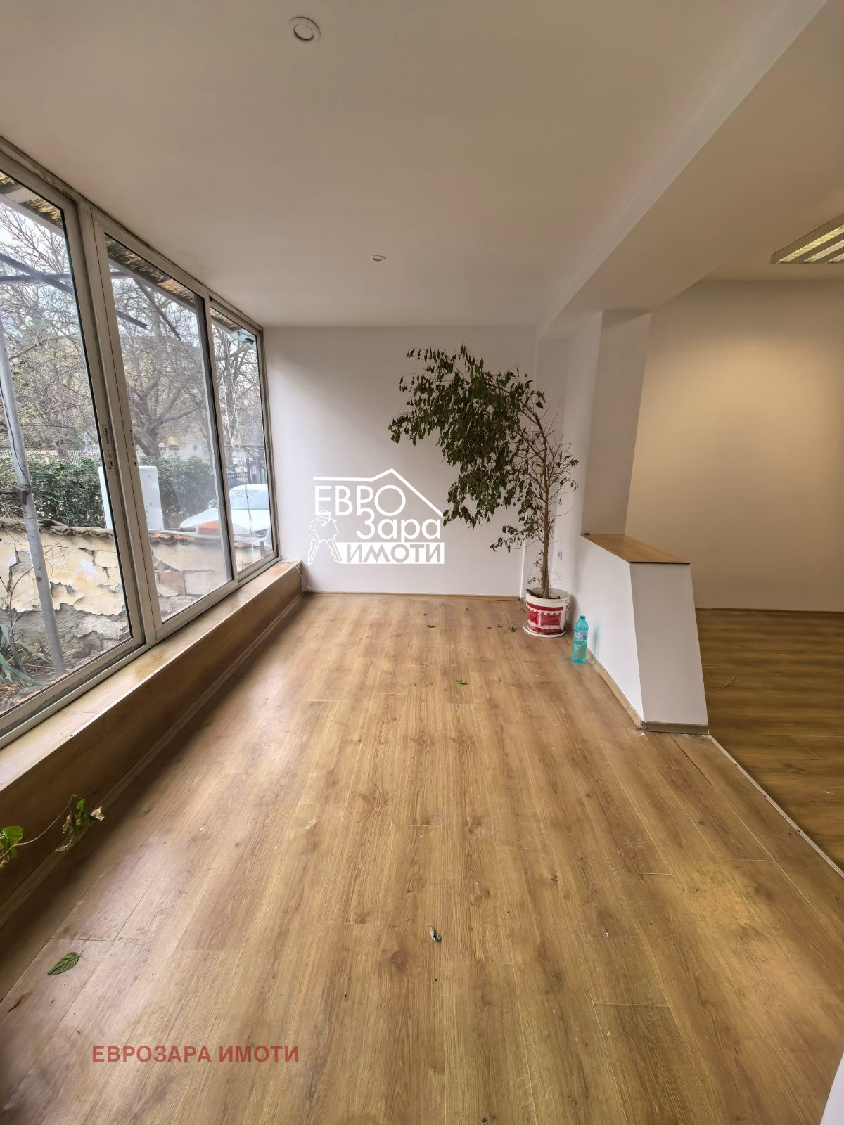 ���� ��� ���� ���� | Imot.bg � ����������� 2