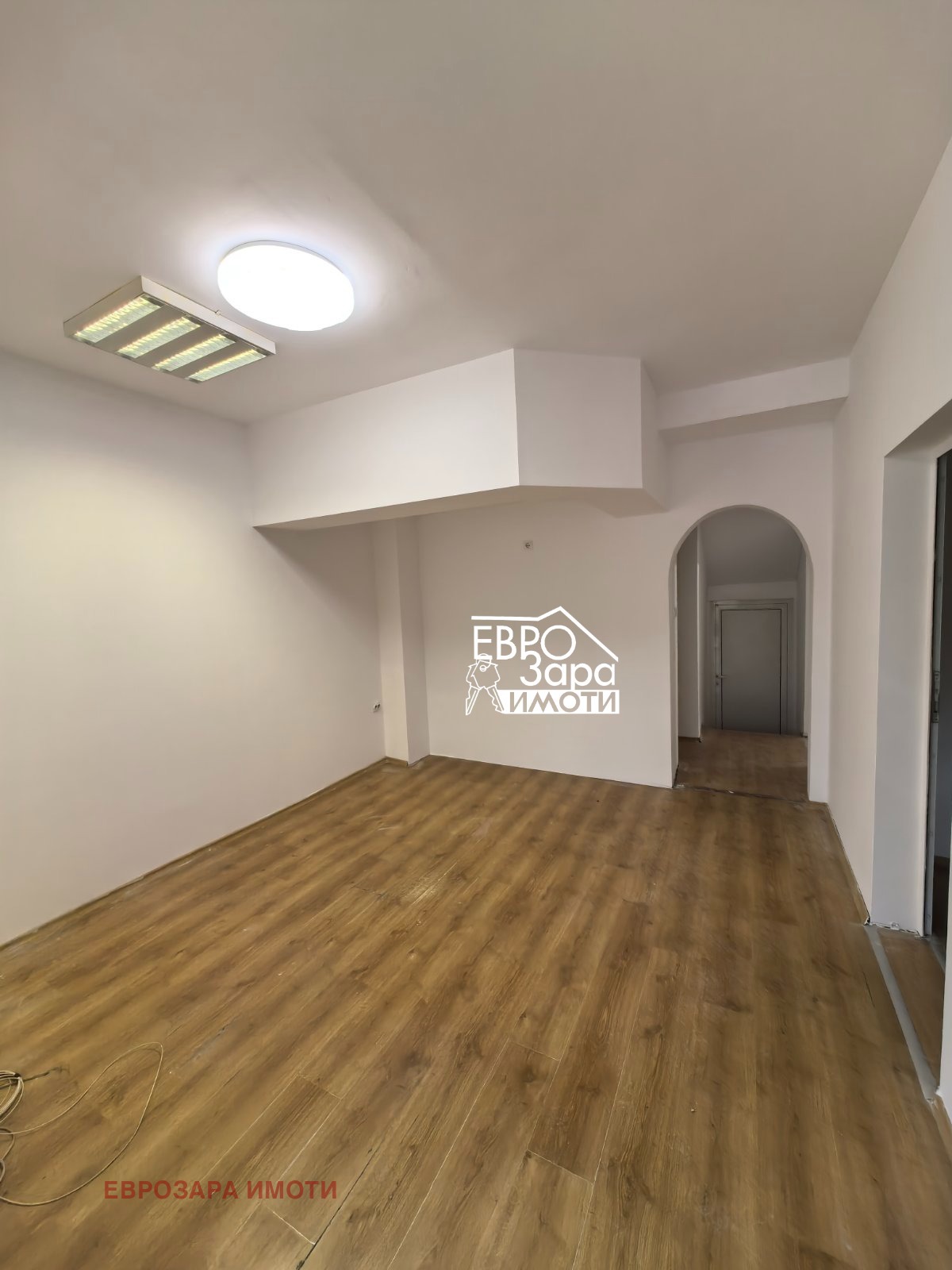 ���� ��� ���� ���� | Imot.bg � ����������� 5