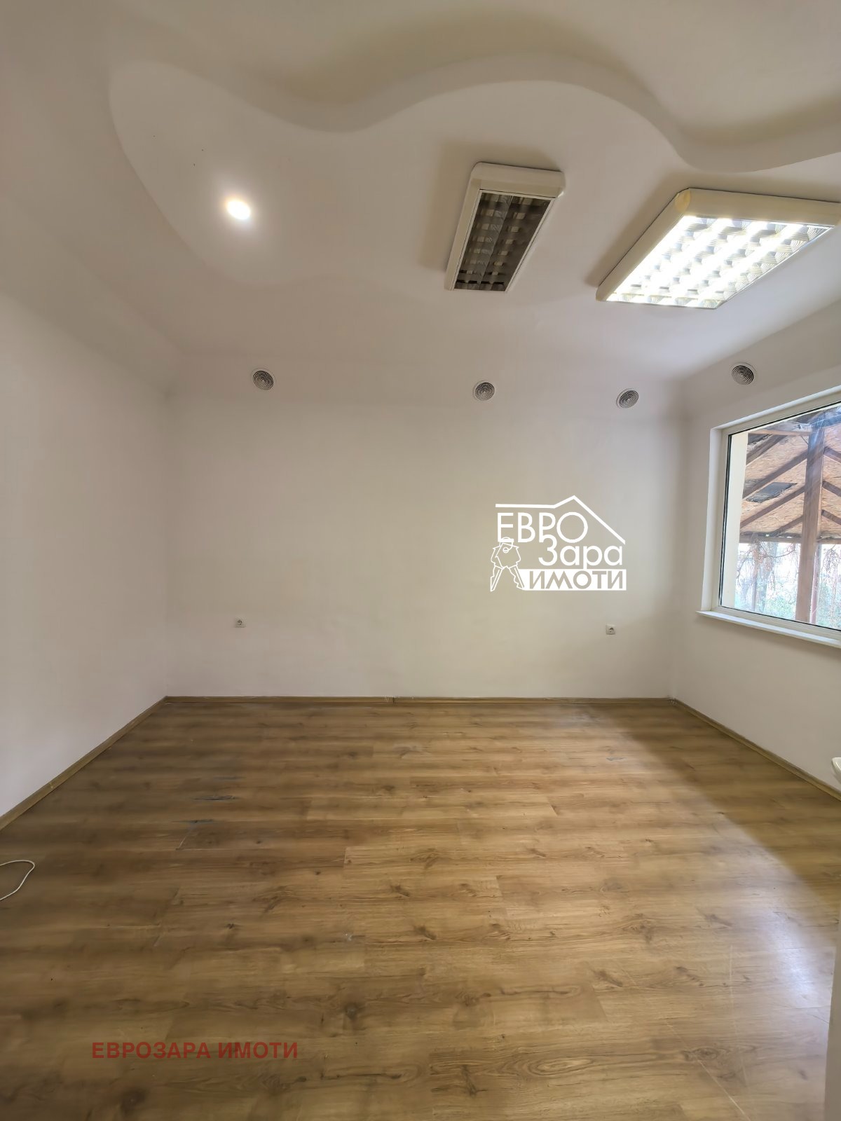 ���� ��� ���� ���� | Imot.bg � ����������� 6