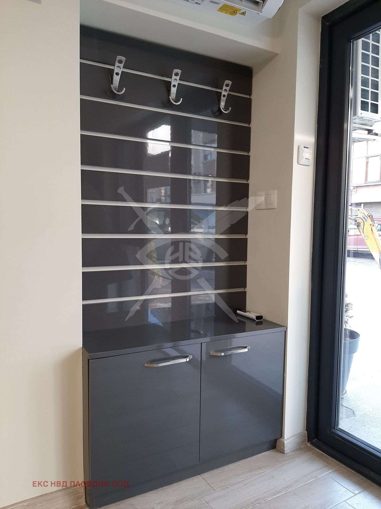 ���� ��� ���� ���� | Imot.bg � ����������� 2