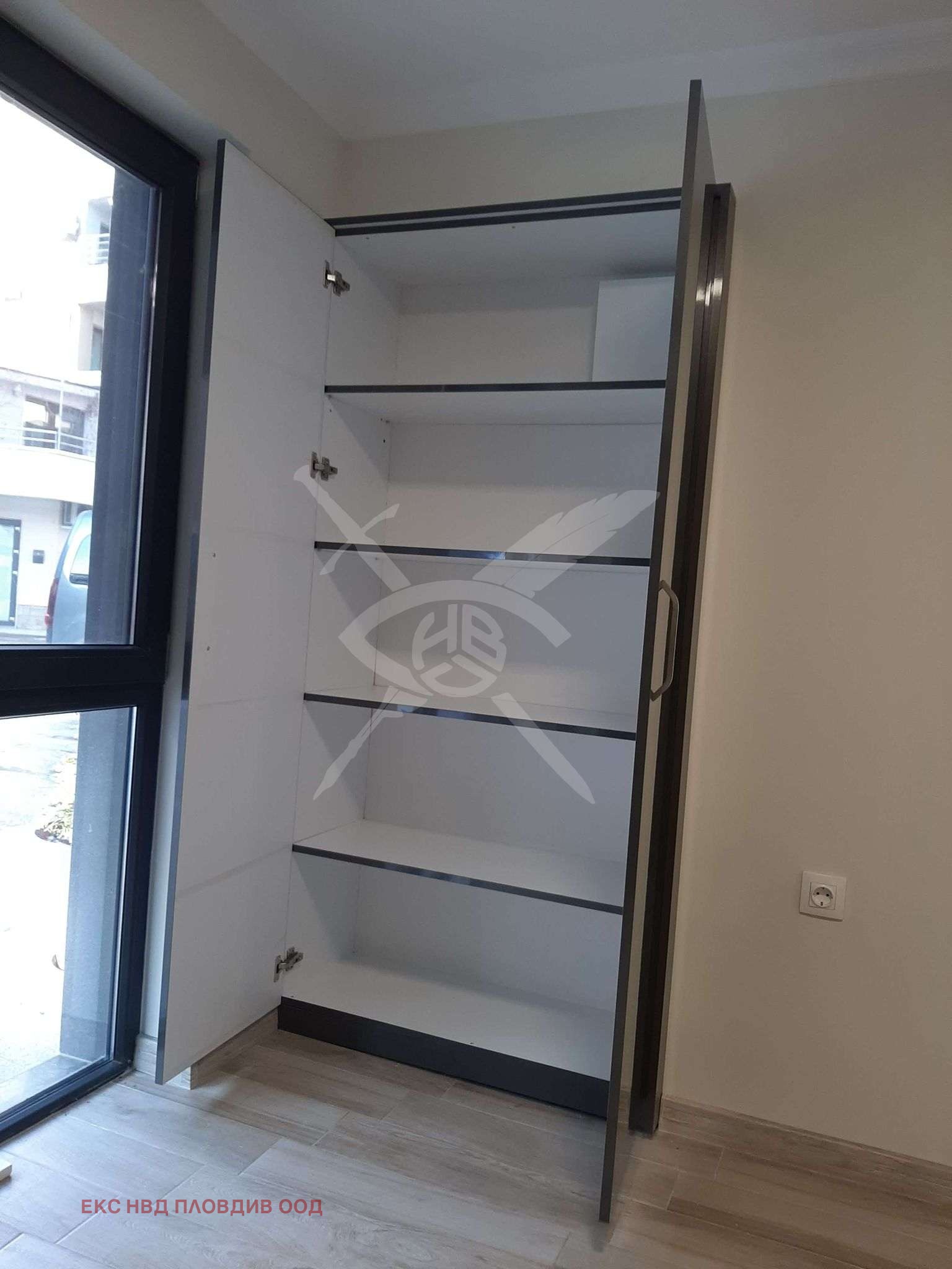 ���� ��� ���� ���� | Imot.bg � ����������� 3