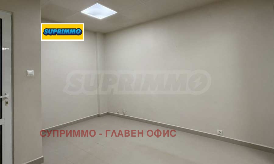 ���� ��� ���� ���� | Imot.bg � ����������� 3