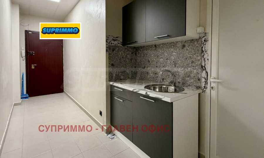 ���� ��� ���� ���� | Imot.bg � ����������� 4