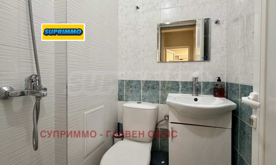���� ��� ���� ���� | Imot.bg � ����������� 6