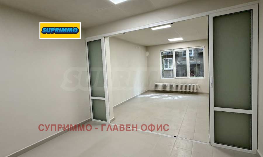 ���� ��� ���� ���� | Imot.bg � ����������� 1