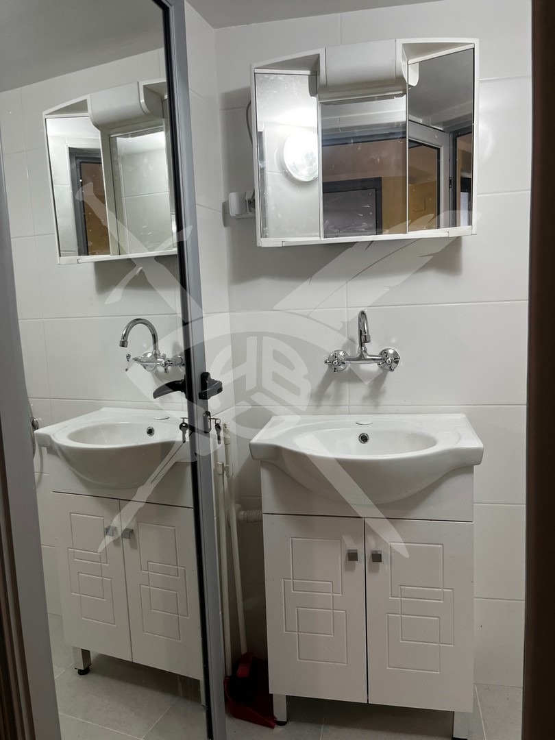 ���� ��� ���� ���� | Imot.bg � ����������� 8