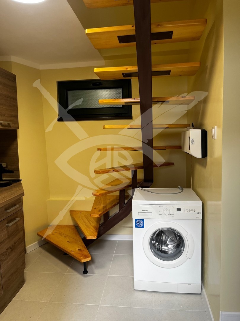 ���� ��� ���� ���� | Imot.bg � ����������� 10