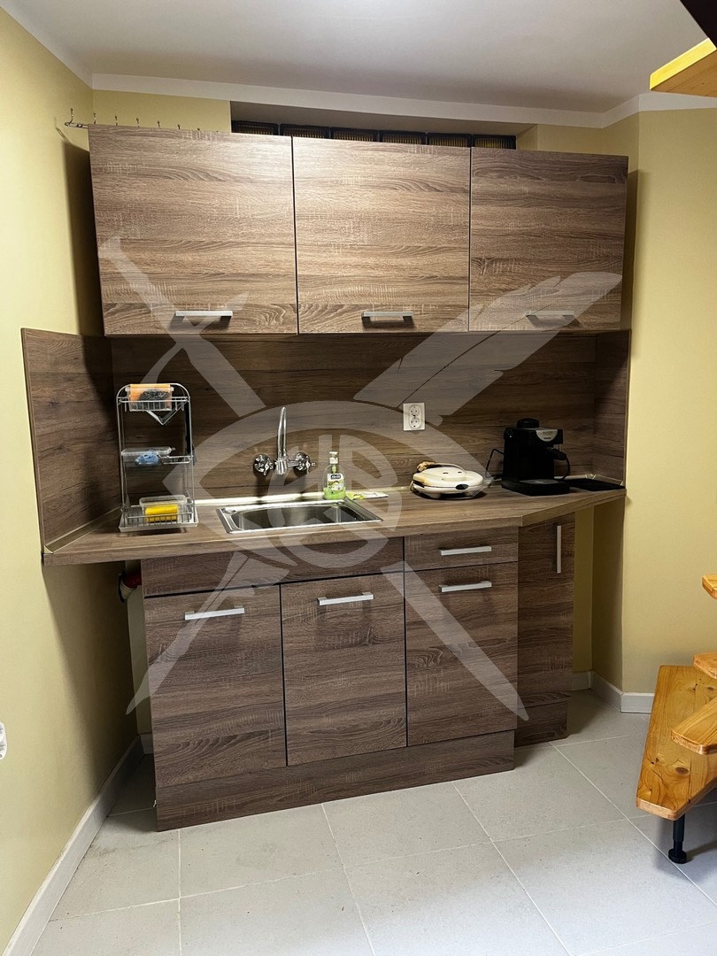 ���� ��� ���� ���� | Imot.bg � ����������� 6
