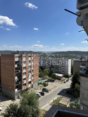 Estúdio Centar, Veliko Tarnovo 7