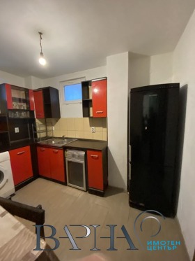 ���� ��� ���� 1-����� | Imot.bg � ����� ������ 4