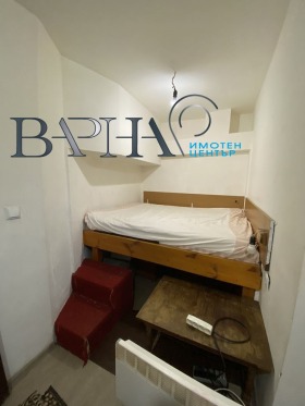 ���� ��� ���� 1-����� | Imot.bg � ����� ������ 6