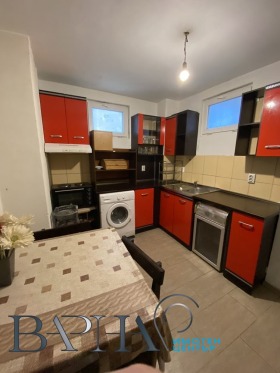 ���� ��� ���� 1-����� | Imot.bg � ����� ������ 3