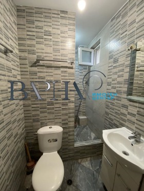 ���� ��� ���� 1-����� | Imot.bg � ����� ������ 8