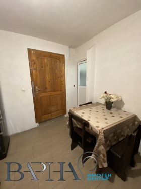 ���� ��� ���� 1-����� | Imot.bg � ����� ������ 5