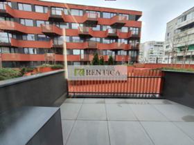 ���� ��� ���� 2-����� | Imot.bg � ����� ������ 15