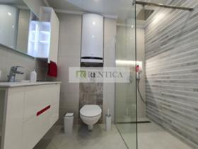 ���� ��� ���� 2-����� | Imot.bg � ����� ������ 13