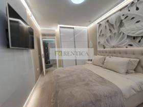 ���� ��� ���� 2-����� | Imot.bg � ����� ������ 12