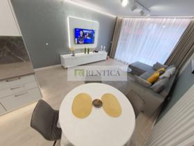 ���� ��� ���� 2-����� | Imot.bg � ����� ������ 8