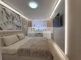 ���� ��� ���� 2-����� | Imot.bg � ����� ������ 11