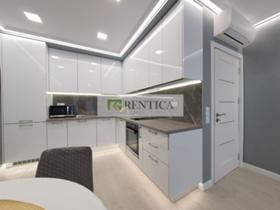 ���� ��� ���� 2-����� | Imot.bg � ����� ������ 3