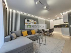 ���� ��� ���� 2-����� | Imot.bg � ����� ������ 5