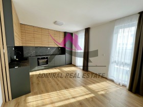 2-СТАЕН, 60 m2