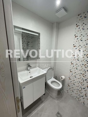    2- | Imot.bg    10
