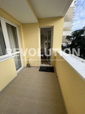    2- | Imot.bg    12
