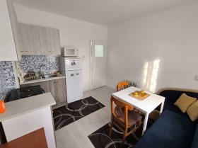 1 bedroom Tsentar, Sofia 4