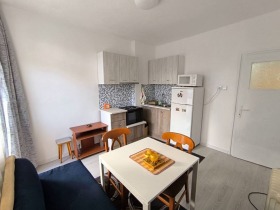 1 bedroom Tsentar, Sofia 3