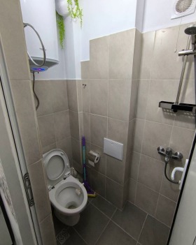 1 bedroom Tsentar, Sofia 7