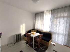 1 bedroom Tsentar, Sofia 5