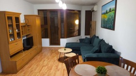 1 bedroom Tsentar, Plovdiv 2